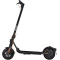 Segway Электросамокат F2 PRO E, черный, aa.05.12.03.0001