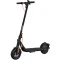 Segway Электросамокат F2 PRO E, черный, aa.05.12.03.0001