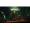 Games Software Игра консольная PS5 PAYDAY 3 Day One Edition [Blu-Ray диск], 1121374
