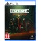 Games Software Игра консольная PS5 PAYDAY 3 Day One Edition [Blu-Ray диск], 1121374