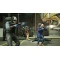 Games Software Игра консольная PS5 PAYDAY 3 Day One Edition [Blu-Ray диск], 1121374
