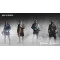 Games Software Игра консольная PS5 PAYDAY 3 Day One Edition [Blu-Ray диск], 1121374