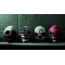 Games Software Игра консольная PS5 PAYDAY 3 Day One Edition [Blu-Ray диск], 1121374