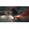 Games Software Игра консольная PS5 PAYDAY 3 Day One Edition [Blu-Ray диск], 1121374