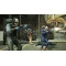 Games Software Игра консольная PS5 PAYDAY 3 Day One Edition [Blu-Ray диск], 1121374