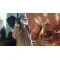 Games Software Игра консольная PS5 PAYDAY 3 Day One Edition [Blu-Ray диск], 1121374