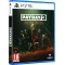 Games Software Игра консольная PS5 PAYDAY 3 Day One Edition [Blu-Ray диск], 1121374