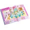 Smart Koala Стартовый набор с интерактивной книгой English сезоны 1-3, арт. SKS0123BW