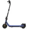 Segway Электросамокат Ninebot детский C2 PRO e, синий, арт. AA.10.04.02.0013