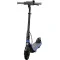 Segway Электросамокат Ninebot детский C2 PRO e, синий, арт. AA.10.04.02.0013