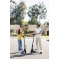 Segway Электросамокат Ninebot детский C2 PRO e, синий, арт. AA.10.04.02.0013