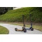 Segway Электросамокат Ninebot детский C2 PRO e, синий, арт. AA.10.04.02.0013