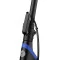 Segway Электросамокат Ninebot детский C2 PRO e, синий, арт. AA.10.04.02.0013