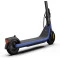 Segway Электросамокат Ninebot детский C2 PRO e, синий, арт. AA.10.04.02.0013