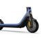 Segway Электросамокат Ninebot детский C2 PRO e, синий, арт. AA.10.04.02.0013