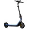 Segway Электросамокат Ninebot детский C2 PRO e, синий, арт. AA.10.04.02.0013