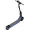 Segway Электросамокат Ninebot детский C2 PRO e, синий, арт. AA.10.04.02.0013