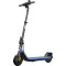 Segway Электросамокат Ninebot детский C2 PRO e, синий, арт. AA.10.04.02.0013