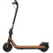 Segway Электросамокат Ninebot детский C2, оранжевый, aa.10.04.01.0013