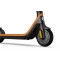 Segway Электросамокат Ninebot детский C2, оранжевый, aa.10.04.01.0013