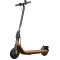 Segway Электросамокат Ninebot детский C2, оранжевый, aa.10.04.01.0013