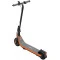 Segway Электросамокат Ninebot детский C2, оранжевый, aa.10.04.01.0013