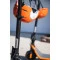 Segway Электросамокат Ninebot детский C2, оранжевый, aa.10.04.01.0013