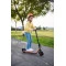 Segway Электросамокат Ninebot детский C2, оранжевый, aa.10.04.01.0013