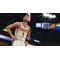 Games Software NBA 2K24 INT [BD диск] (PS5), 5026555435833