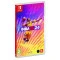 Games Software NBA 2K24 INT (Switch), 5026555071086