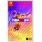 Games Software NBA 2K24 INT (Switch), 5026555071086