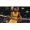 Games Software NBA 2K24 INT (Switch), 5026555071086