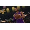 Games Software NBA 2K24 INT (Switch), 5026555071086