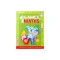 Smart Koala набор интерактивных книг, арт. SKB1234GM