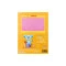 Smart Koala набор интерактивных книг, арт. SKB1234GM