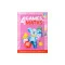 Smart Koala набор интерактивных книг, арт. SKB1234GM