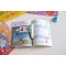 Smart Koala набор интерактивных книг, арт. SKB1234GM