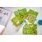 Smart Koala Пазл интерактивный abc, арт. SKPABC1