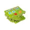 Smart Koala Пазл интерактивный abc, арт. SKPABC1