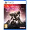Games Software Armored Core VI: Fires of Rubicon - Launch Edition [BD диск] (PS5), 3391892027365