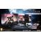 Games Software Armored Core VI: Fires of Rubicon - Launch Edition [BD диск] (PS5), 3391892027365