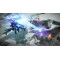 Games Software Armored Core VI: Fires of Rubicon - Launch Edition [BD диск] (PS4), 3391892027310