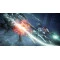 Games Software Armored Core VI: Fires of Rubicon - Launch Edition [BD диск] (PS4), 3391892027310