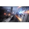 Games Software Armored Core VI: Fires of Rubicon - Launch Edition [BD диск] (PS4), 3391892027310