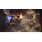 Games Software Armored Core VI: Fires of Rubicon - Launch Edition [BD диск] (PS4), 3391892027310