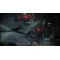 Games Software Armored Core VI: Fires of Rubicon - Launch Edition [BD диск] (PS4), 3391892027310