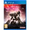 Games Software Armored Core VI: Fires of Rubicon - Launch Edition [BD диск] (PS4), 3391892027310