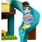 LEGO Конструктор DUPLO дом на дереве 3 в 1, арт. 10993