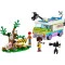 LEGO Конструктор Friends Фургон редакції новин, 41749 купить в Украине, цена | NaDitok