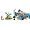 LEGO Конструктор Friends Фургон редакції новин, 41749 купить в Украине, цена | NaDitok